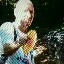 User avatar image