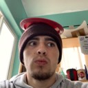 mathiusd23