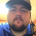 User avatar image