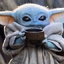 User avatar image