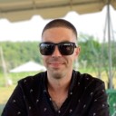 User avatar image