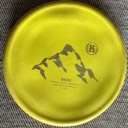 longolf