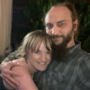 User avatar image