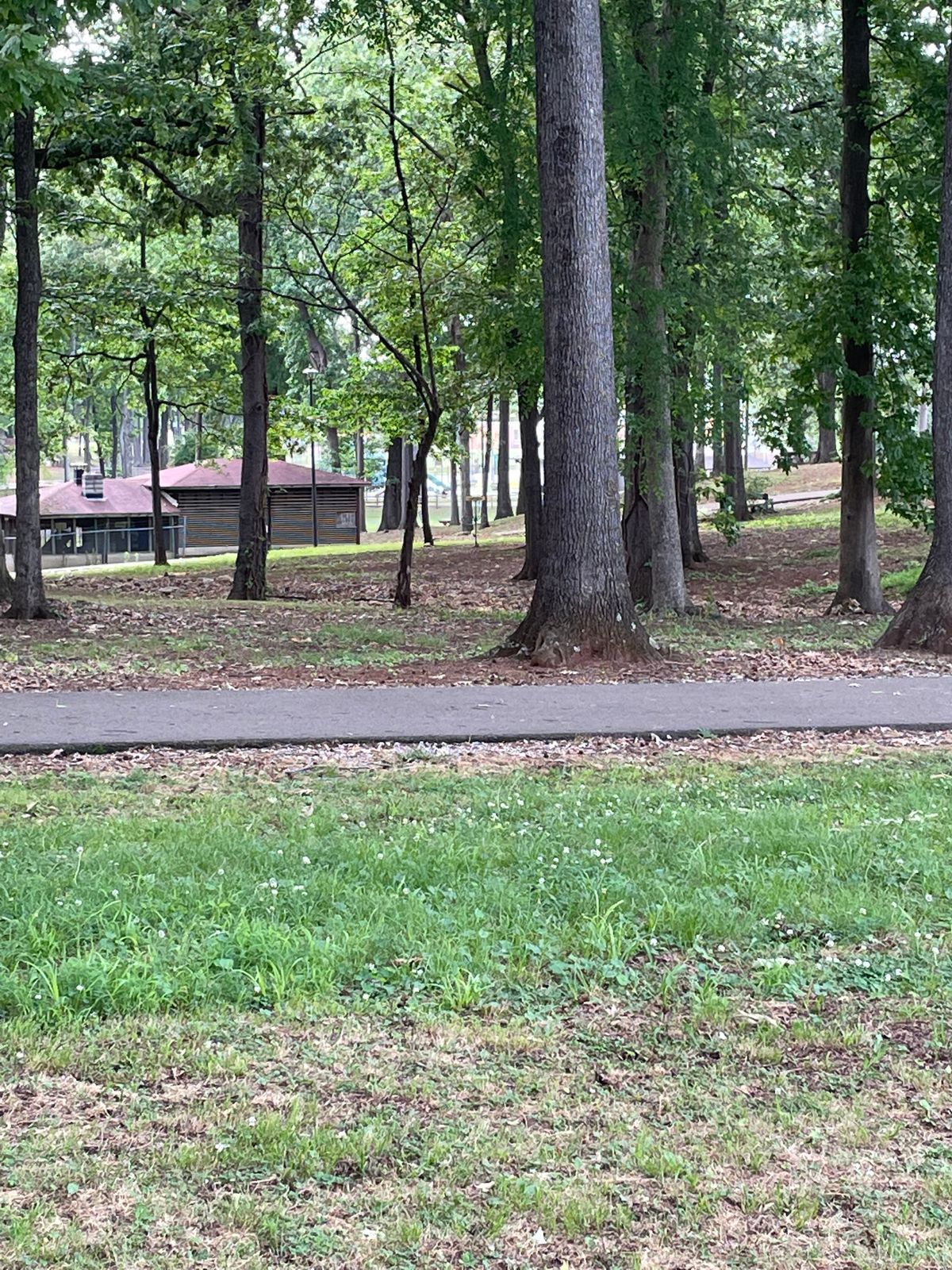 Hole 18