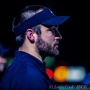 daveybear