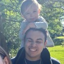 maxthegreaat
