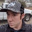 User avatar image
