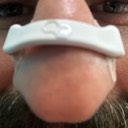 codeyrhude