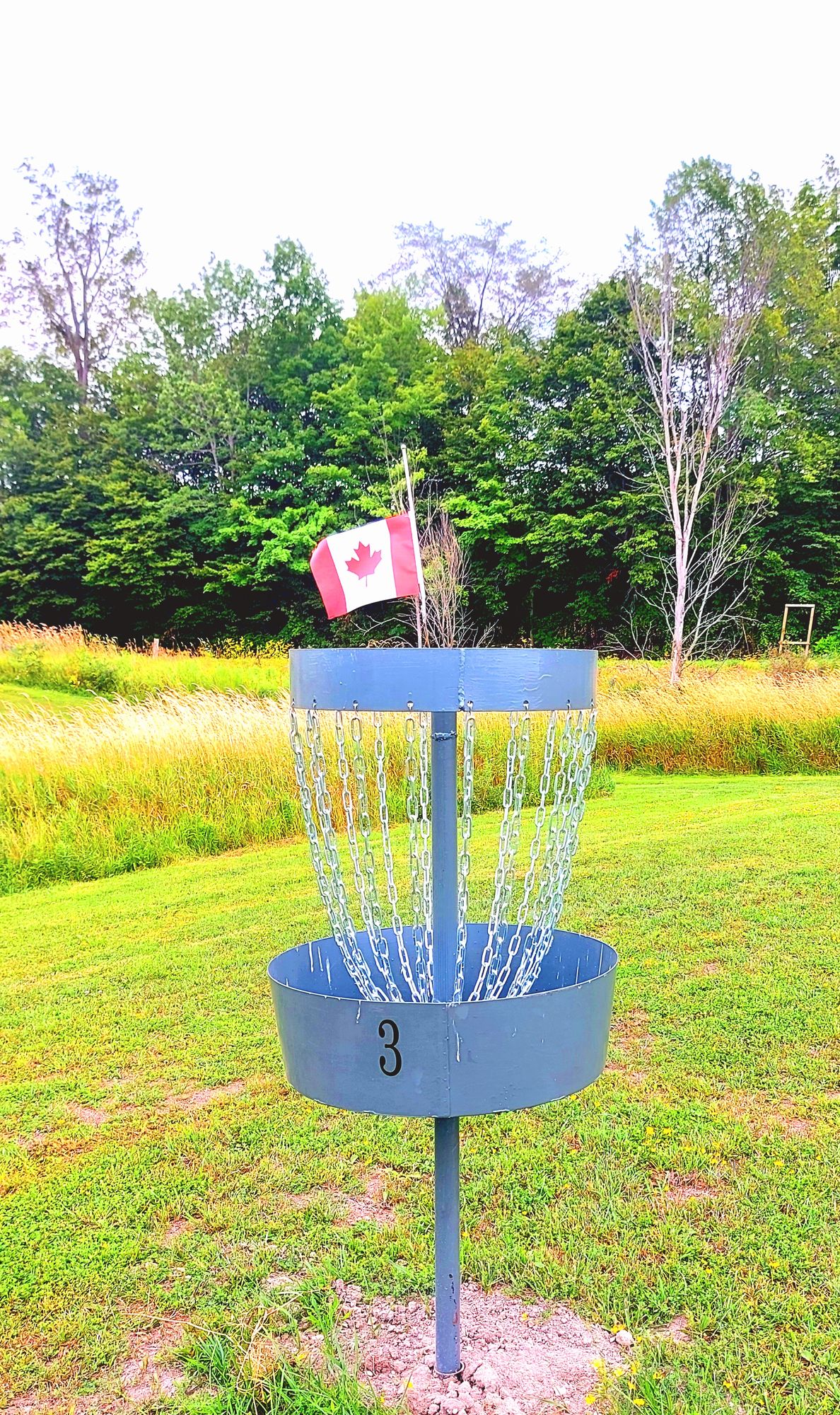 Putting