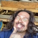 User avatar image