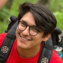 User avatar image