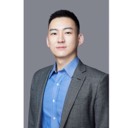 mikewang214