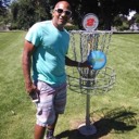 Orion Royster