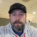 User avatar image
