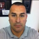 User avatar image