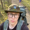 aleksinurmi03