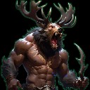 elkbjern
