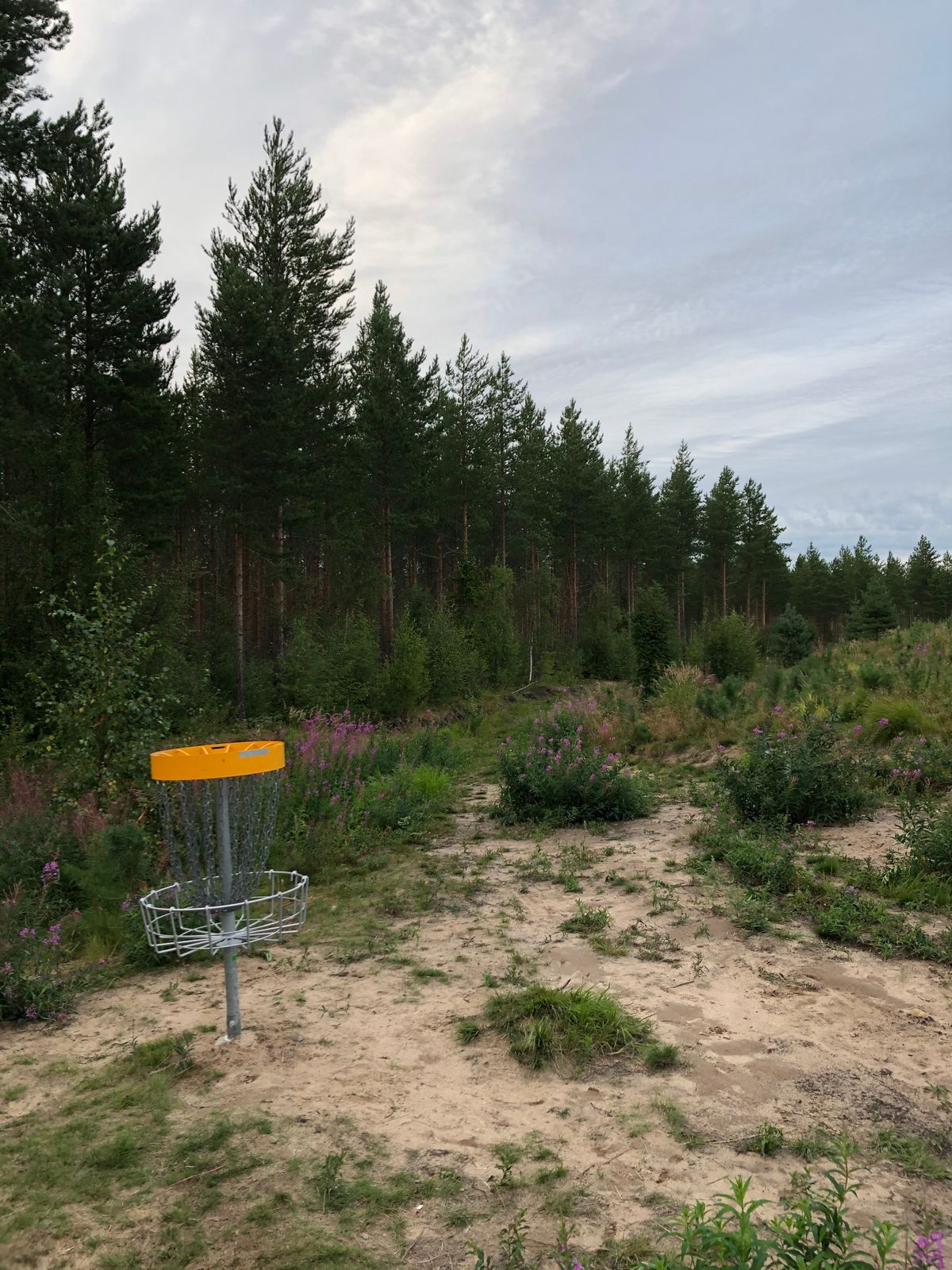 Väylä 2.