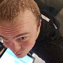 tmgustavsen