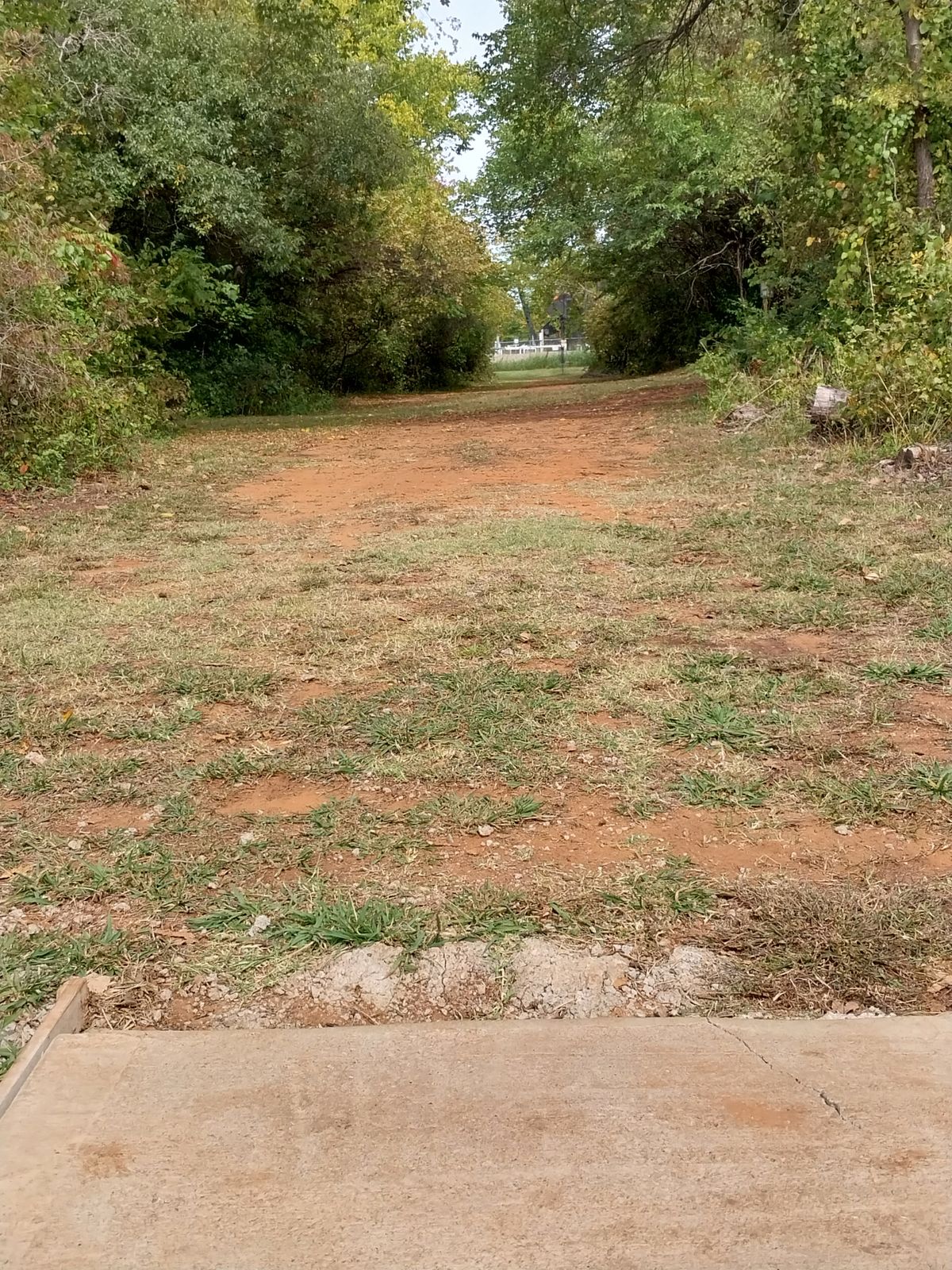 Tee 16