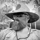 User avatar image
