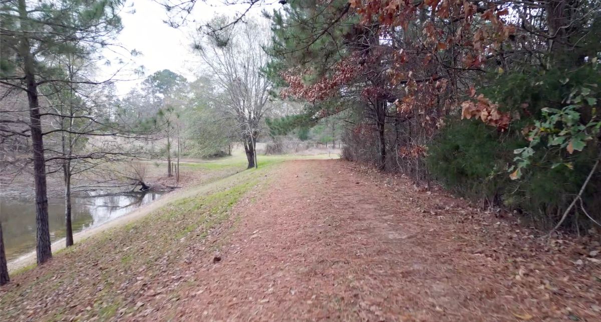 Hole 11
