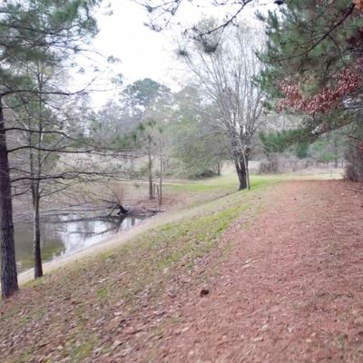 Hole 11