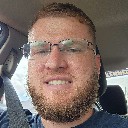 mikekappen88