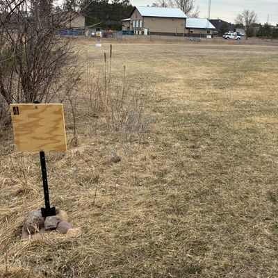 Hole 4