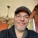 troywright77