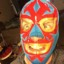 User avatar image