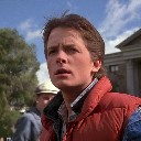 partymcfly