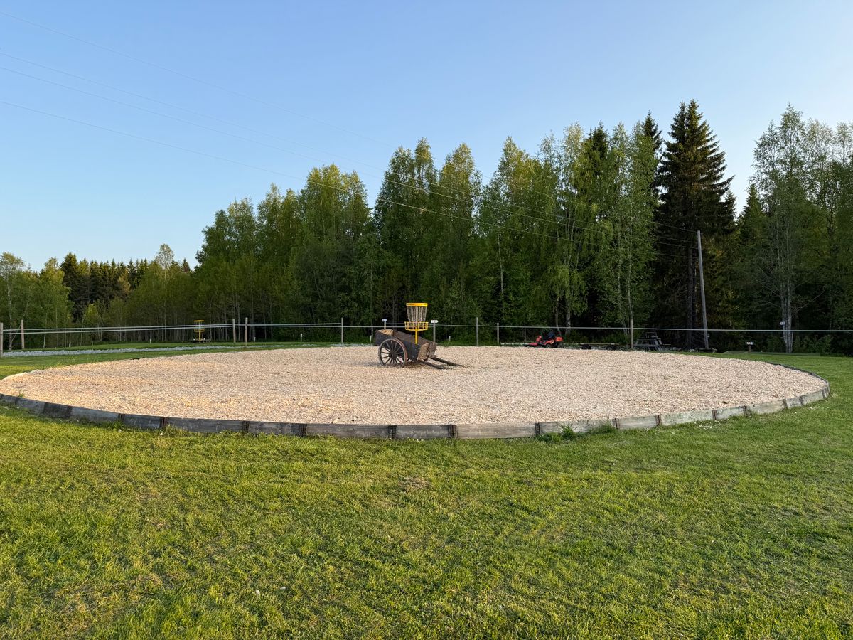 Hål 14/15
