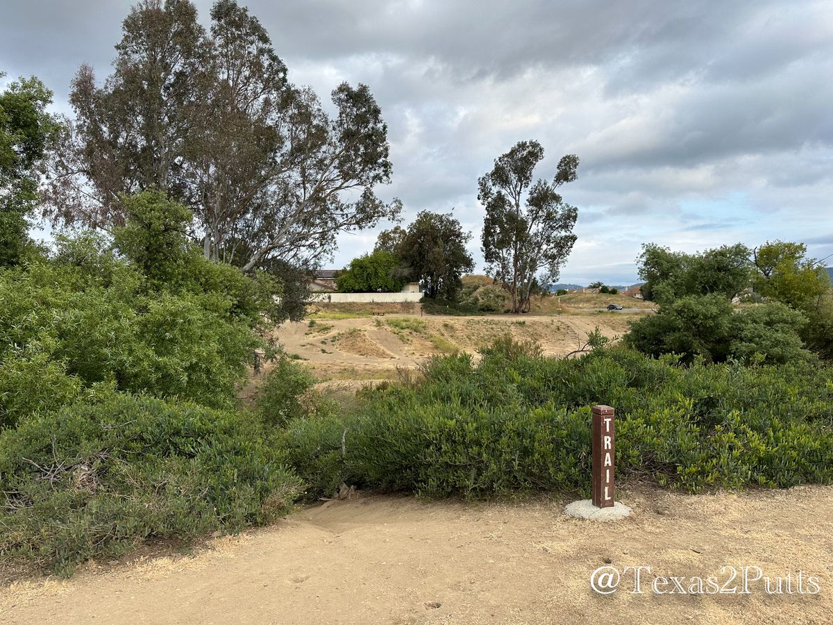Hole 15