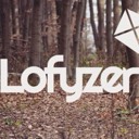 lofyzer