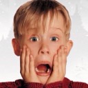 Jeff Gilbert