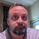 jamesajohnson82