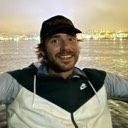 User avatar image