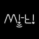 millamic