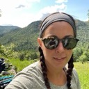 User avatar image