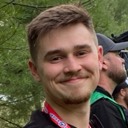 kingkoa
