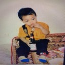 Evan Khamphoumy 