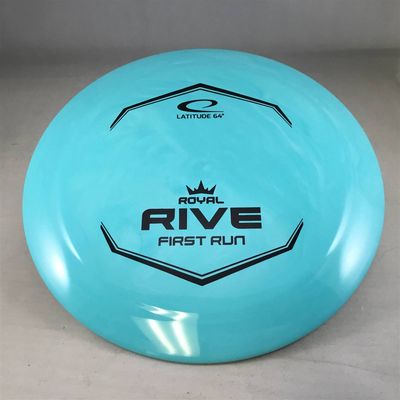 Latitude 64 Rive In Stock