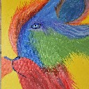 snakedogipa