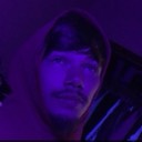 User avatar image
