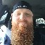 User avatar image