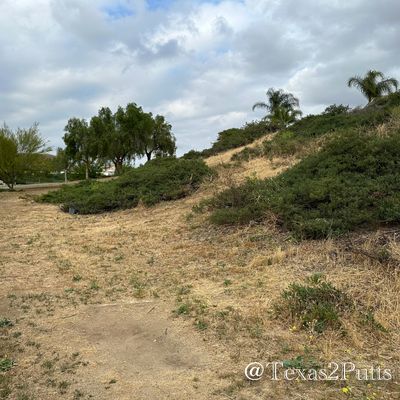 Hole 7