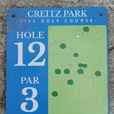 Course Photo