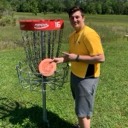 lukeodiscgolf