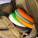 User avatar image